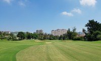 ★남태무 Country Club (Southern Wood Golf & Country Club) 사진 2