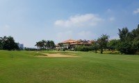 ★남태무 Country Club (Southern Wood Golf & Country Club) 사진 3
