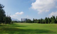 ★남태무 Country Club (Southern Wood Golf & Country Club) 사진 4