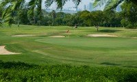 ★동방C.C(ORIENT(XIAMEN) GOLF COUNTRY CLUB) 사진 2