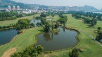 ★남태무 Country Club (Southern Wood Golf & Country Club) 사진 1