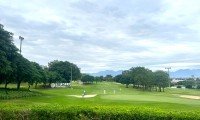 ★동방C.C(ORIENT(XIAMEN) GOLF COUNTRY CLUB) 사진 3