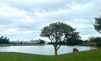 ★동방C.C(ORIENT(XIAMEN) GOLF COUNTRY CLUB) 사진 4