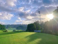 ★천주CC 泉州高尔夫俱乐部 (Quanzhou Golf Club) 사진 2
