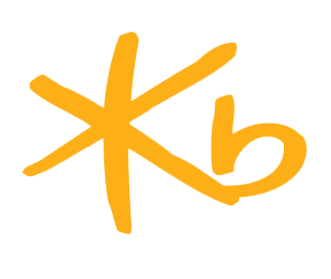 KB 국민은행